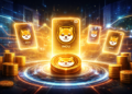Shiba Inu SOU Recovery System Goes Live After Shibarium Hack