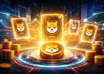 Shiba Inu SOU Recovery System Goes Live After Shibarium Hack