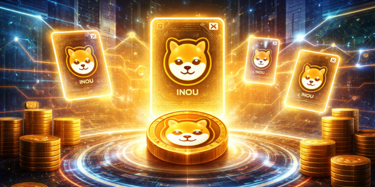 Shiba Inu SOU Recovery System Goes Live After Shibarium Hack