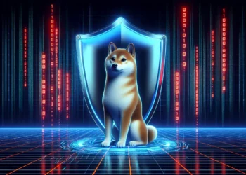 Shiba Inu Team Issues Urgent Scam Alert Following ‘SOU’ Recovery System Launch