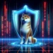 Shiba Inu Team Issues Urgent Scam Alert Following ‘SOU’ Recovery System Launch