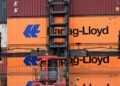 Shipping industry set to consolidate as Hapag-Lloyd to buy Israeli firm for 58% premium