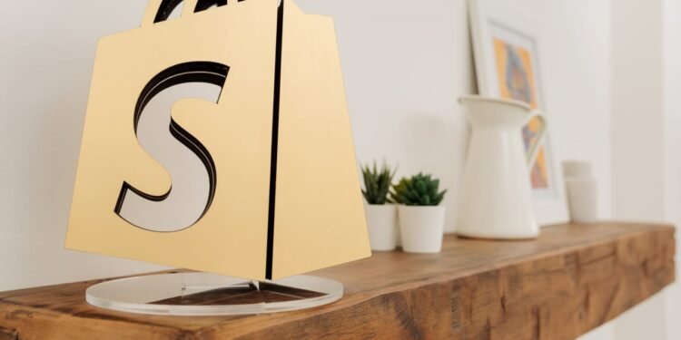 Shopify’s stock soars ahead of earnings. Why this analyst is newly upbeat.