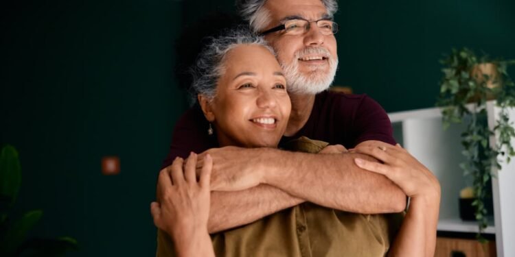 Should I tell my stepdaughter that my husband and I own our home 50/50 — and that she will have to wait for her inheritance?