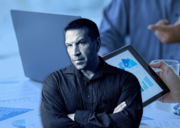 Should I use the financial adviser at the firm holding my $1.4 million 401(k)?