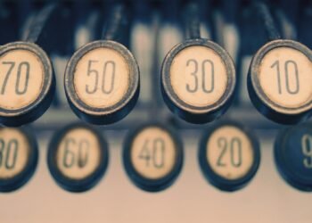 Should you put your date of birth on your CV?