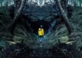 Shows Like 'Dark' You Should Watch Next