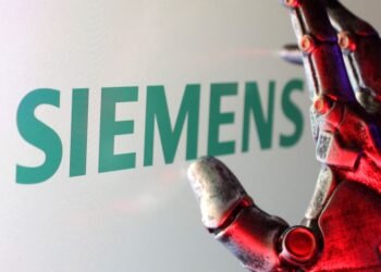 Siemens raises full-year profit outlook after beating Q1 forecasts