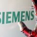 Siemens raises full-year profit outlook after beating Q1 forecasts