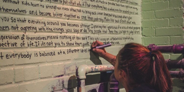 Six ways to save space on your CV