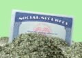 Social Security could run out of money in just 6 years — even sooner than originally feared