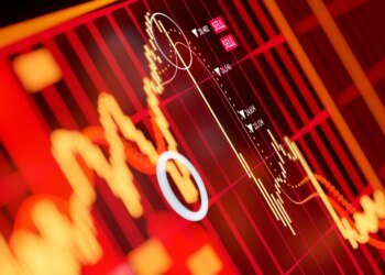 Software sell-off sparks credit fears, but experts say debt is safe