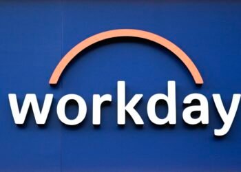 Software stocks fall as Block’s big job cuts stoke further AI fears