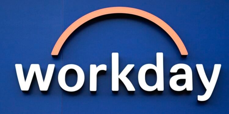 Software stocks fall as Block’s big job cuts stoke further AI fears