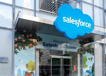 Software stocks sink, extending their historic underperformance. What comes next?