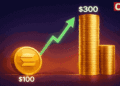 Solana Price Prediction: $100 May Have Been the Last Dip You’ll Ever See – Is $300+ the Next Stop?