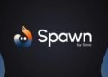 Sonic Labs launches Spawn to turn plain English prompts into dApps