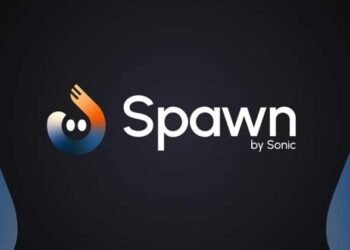 Sonic Labs launches Spawn to turn plain English prompts into dApps