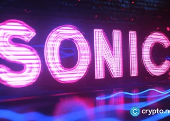 Sonic price eyes yearly lows as aggressive trend continues