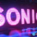 Sonic price eyes yearly lows as aggressive trend continues