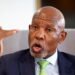 South Africa keen to utilise new ECB repo lines, central bank governor says