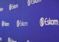 South African regulator says Eskom can increase charges more than previously approved