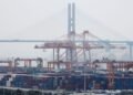 South Korea Jan exports beat forecasts, logs sharpest rise since 2021
