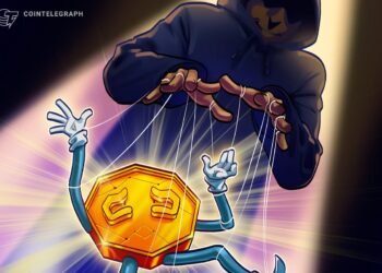 South Korea Prepares Crypto Market Probes Under 2026 Policy Plan