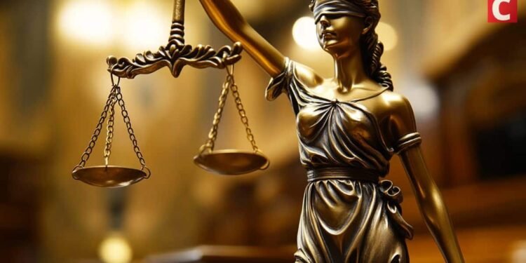 South Korea Sentences Crypto Firm Executive to 3-Year Jail Just Before Corporate Regulations