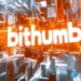 South Korea launches probe Into Bithumb after $43B “fat-finger” Bitcoin blunder