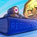 South Korea to Require Crypto, Stock Influencers to Disclose Holdings