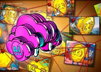 South Korea’s FSS Details AI Upgrades for Crypto Abuse Detection