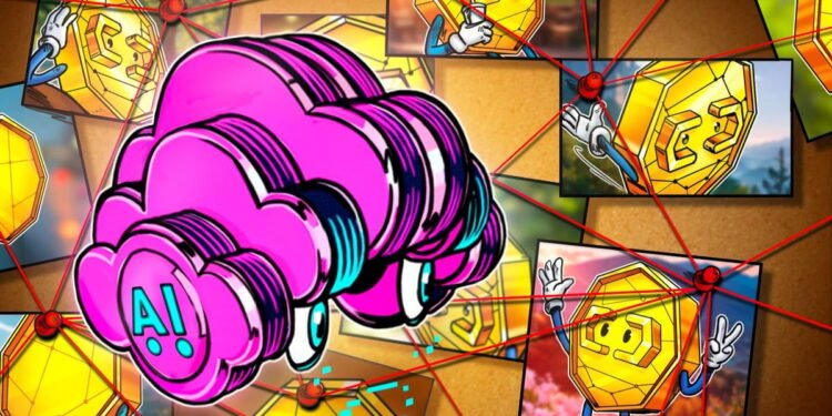 South Korea’s FSS Details AI Upgrades for Crypto Abuse Detection