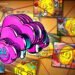 South Korea’s FSS Details AI Upgrades for Crypto Abuse Detection