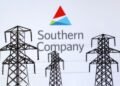 Southern Co forecasts annual profit below estimates, raises spending plan