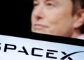 SpaceX acquires xAI as Musk pitches orbital data centers ahead of $1 trillion IPO
