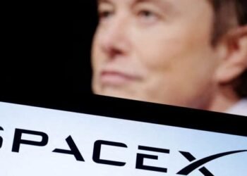 SpaceX acquires xAI as Musk pitches orbital data centers ahead of $1 trillion IPO