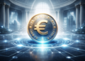 Euro Stablecoin