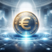 Euro Stablecoin
