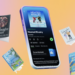 Spotify Wants to Be Your Bookstore