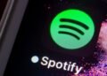 Spotify's 'About the Song' Feature Uses AI to Tell You the Meaning Behind Your Favorite Songs