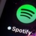 Spotify's 'About the Song' Feature Uses AI to Tell You the Meaning Behind Your Favorite Songs