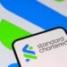 Standard Chartered names Peter Burrill as interim CFO