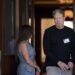 Stanley Druckenmiller says this is how he’d build a portfolio from scratch right now