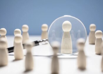 Star Mountain Capital has appointed Michael Karangelen as managing director, and he will become a member of the firm’s executive committee.