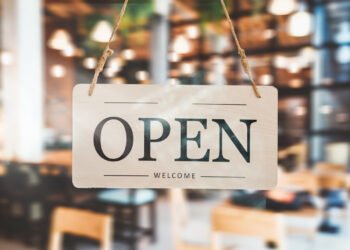 Star Mountain closes second SBIC fund at $286m