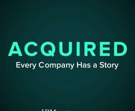 Steve Ballmer: Microsoft’s DOS deal was the greatest business move ever