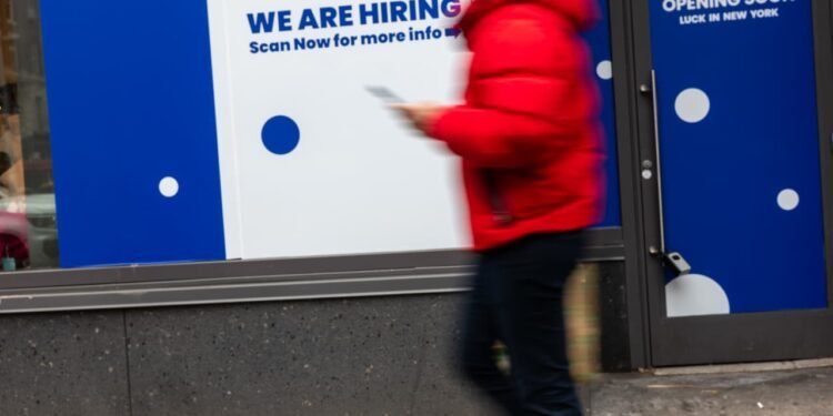 Stocks have turned volatile despite strong January jobs report. Here’s why investors aren’t happy.