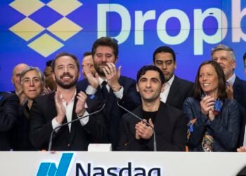 Stocks making the biggest moves after hours: AKAM, OPEN, LYV