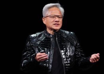 Stocks making the biggest moves after hours: NVDA, CRM, SNOW, NTNX